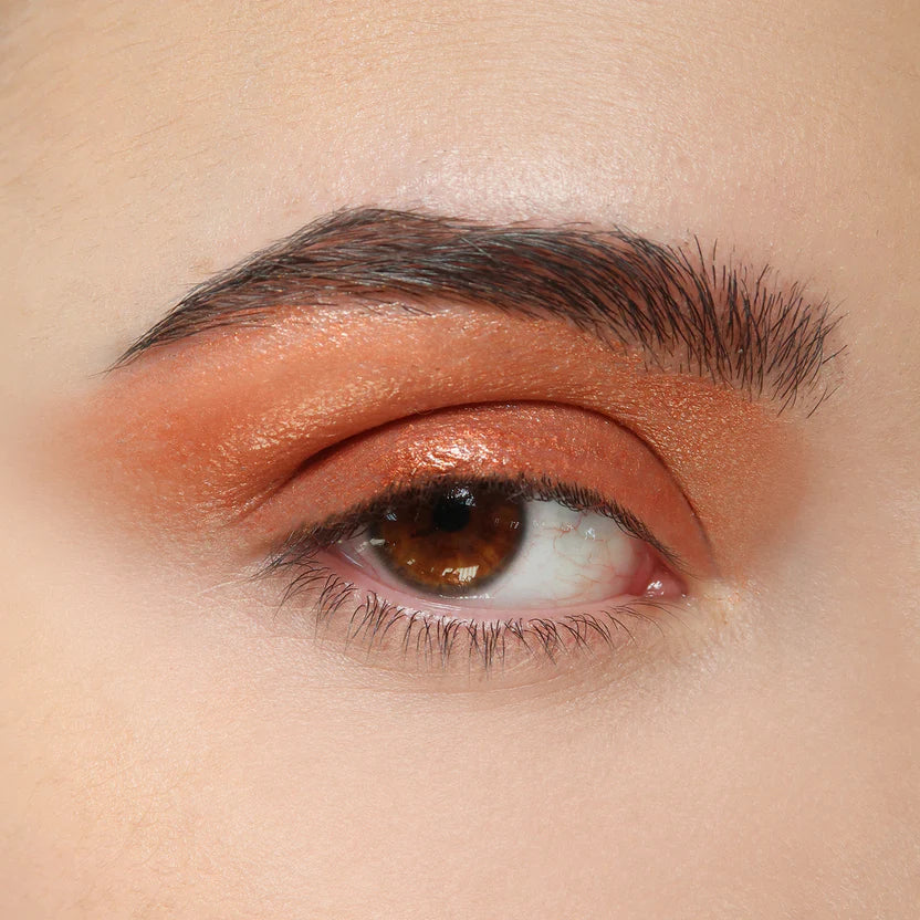 LOVE+CRAFT+BEAUTY  Plasma Gloss  Quasar Goo