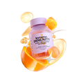 Lemme Immunity Gummies