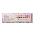 LAURA GELLER  Candy Cravings 12 Multi-Finish Eyeshadows, 1 Highlighter, 1 Blush
