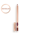 Charlotte Tilbury  Lip Cheat Lip Liner