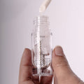 ATENEA LIP MAXIMIZER SERUM
