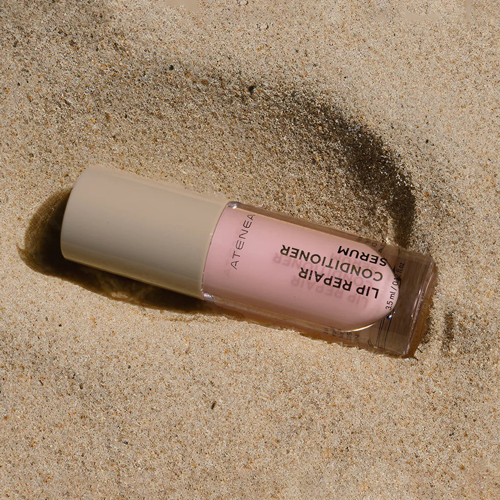 ATENEA LIP REPAIR CONDITIONER SERUM
