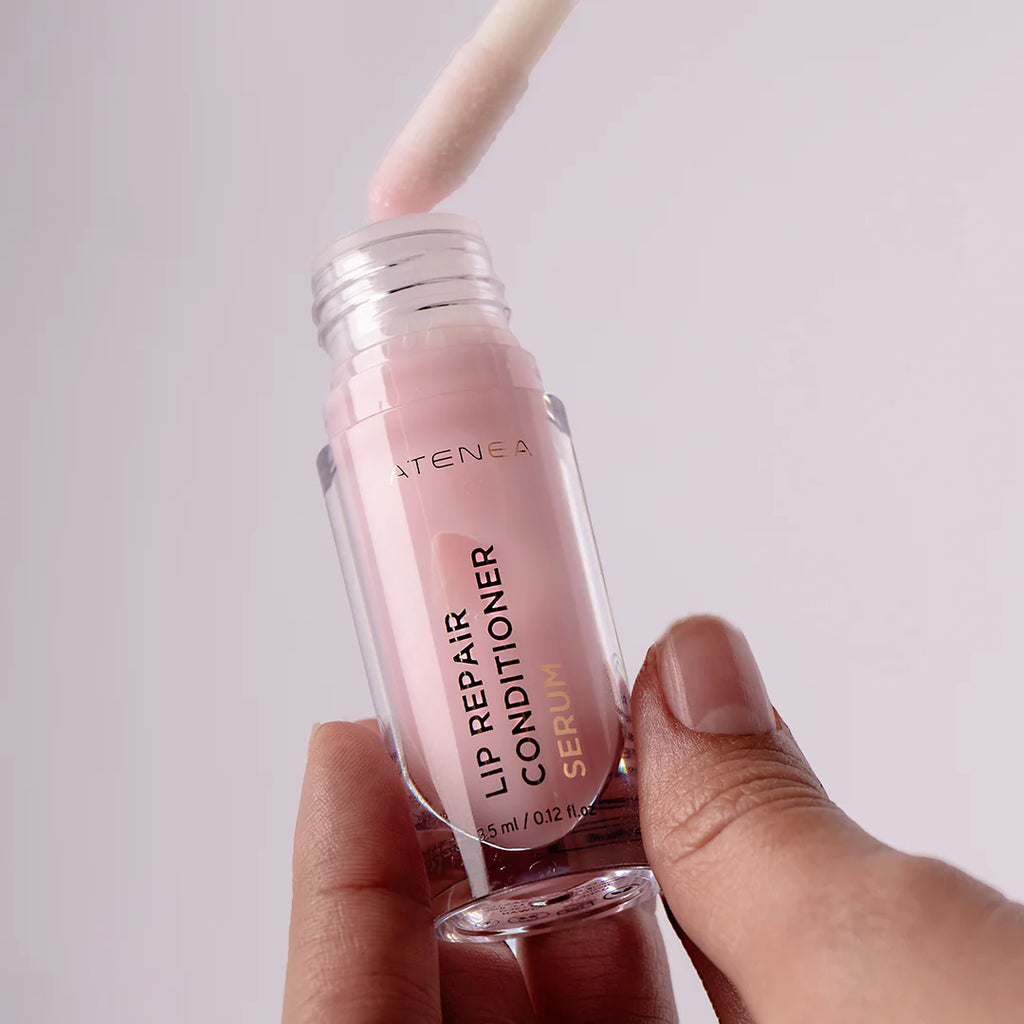 ATENEA LIP REPAIR CONDITIONER SERUM