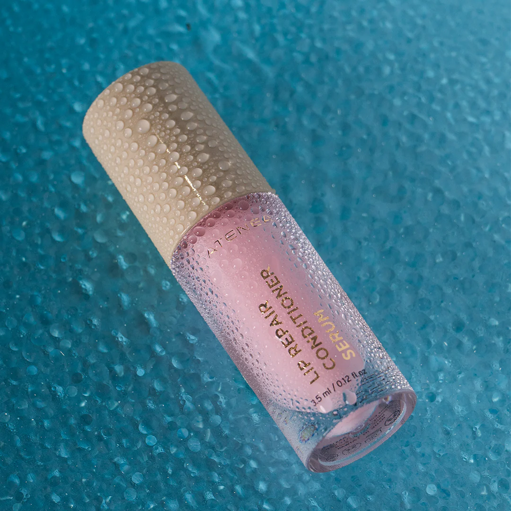 ATENEA LIP REPAIR CONDITIONER SERUM