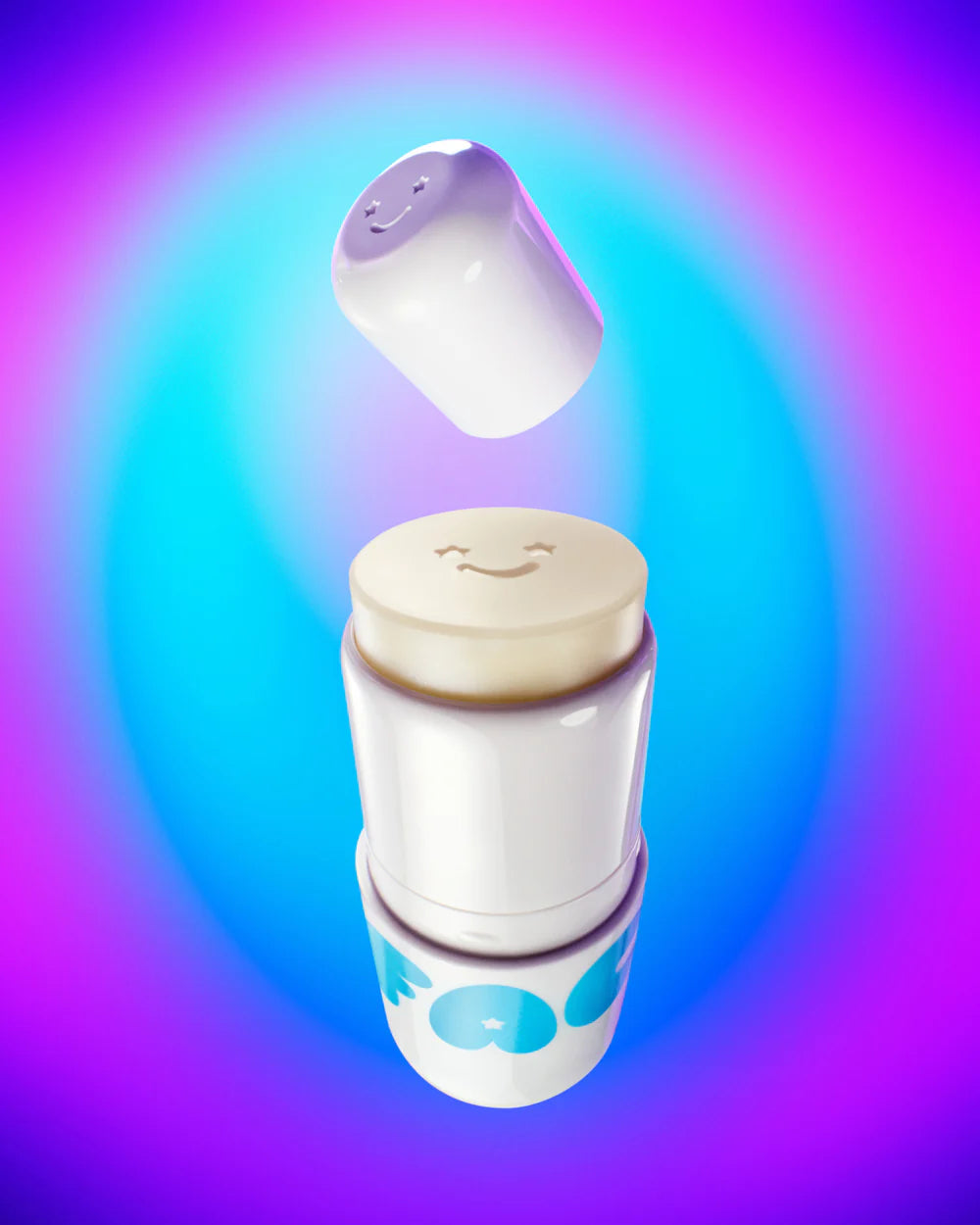 STARFACE star balm