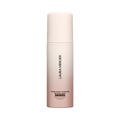 Laura Mercier  Translucent Hydrating Setting Spray Ultra-Blur