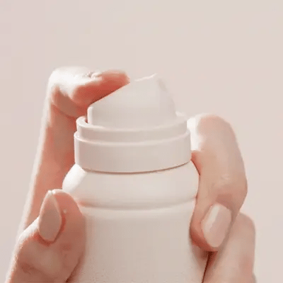 Laura Mercier  Translucent Hydrating Setting Spray Ultra-Blur