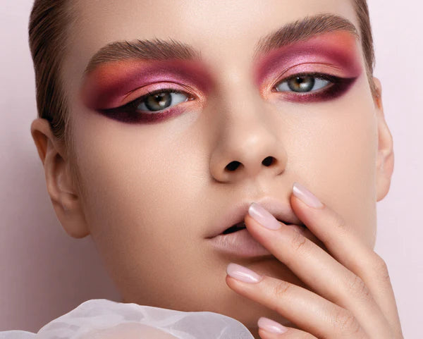 Natasha Denona LOVE PALETTE