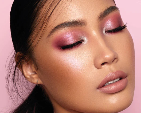 Natasha Denona LOVE PALETTE