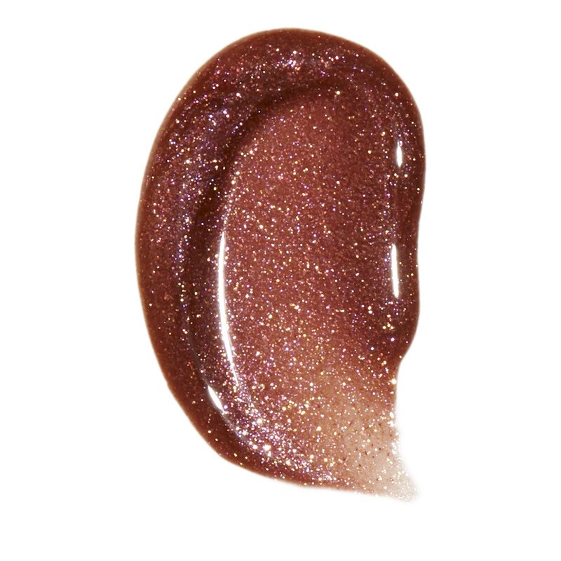 ELF COSMETIC Lip Lacquer