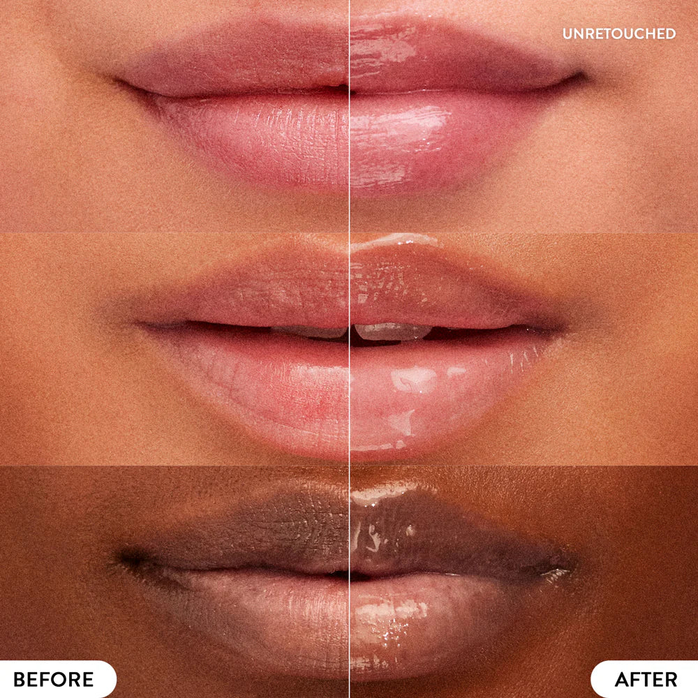 LANEIGE Lip Sleeping Mask -