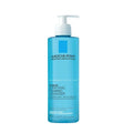 La Roche-Posay Toleriane Purifying Foaming Face Cleanser for Normal, Oily and Sensitive Skin 400ML