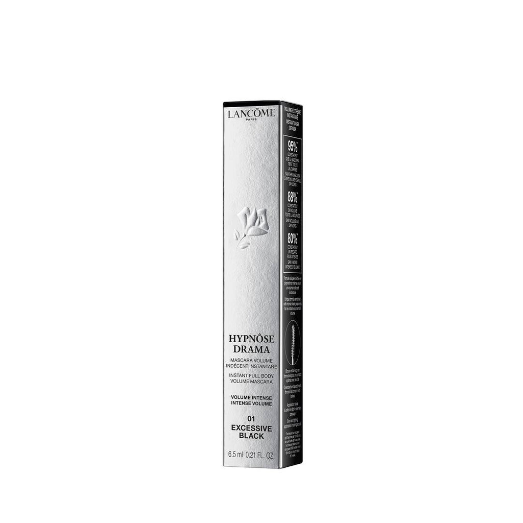 Lancôme  HYPNÔSE DRAMA 6.5ML