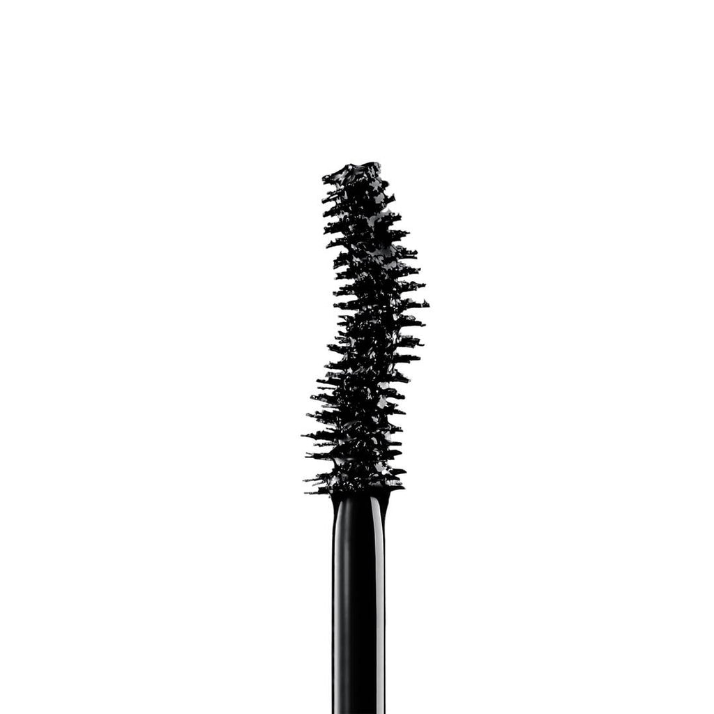 Lancôme  HYPNÔSE DRAMA 6.5ML