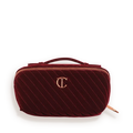CHARLOTTE TILBURY MAKEUP BAG OF DREAMS