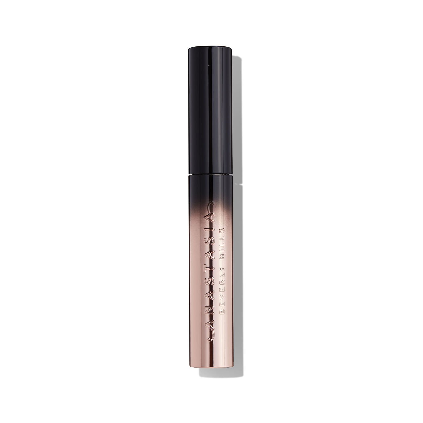 Rímel Volumizing Lash Brag ANASTASIA