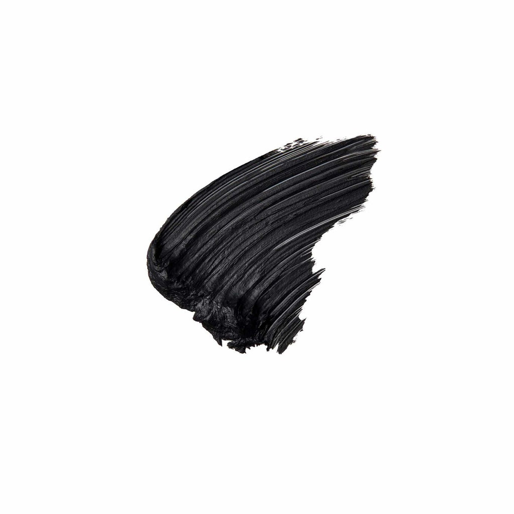 Rímel Volumizing Lash Brag ANASTASIA