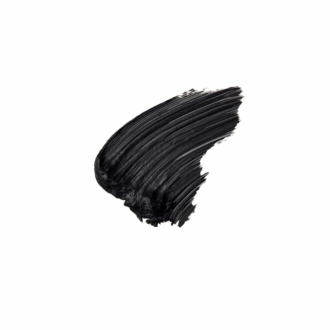 Rímel Volumizing Lash Brag ANASTASIA