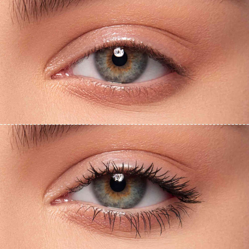 Rímel Volumizing Lash Brag ANASTASIA