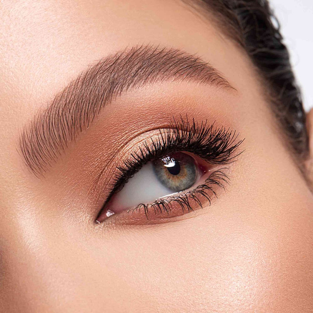 Rímel Volumizing Lash Brag ANASTASIA