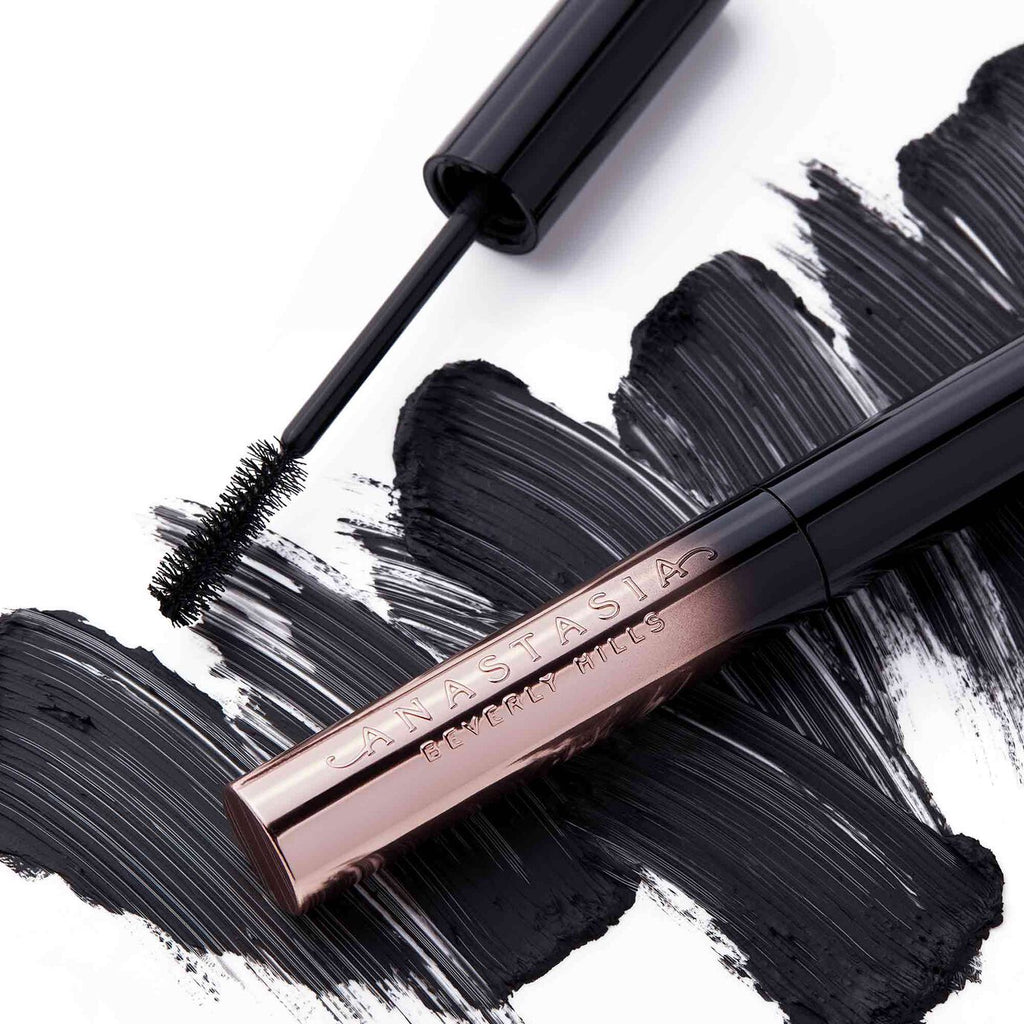 Rímel Volumizing Lash Brag ANASTASIA