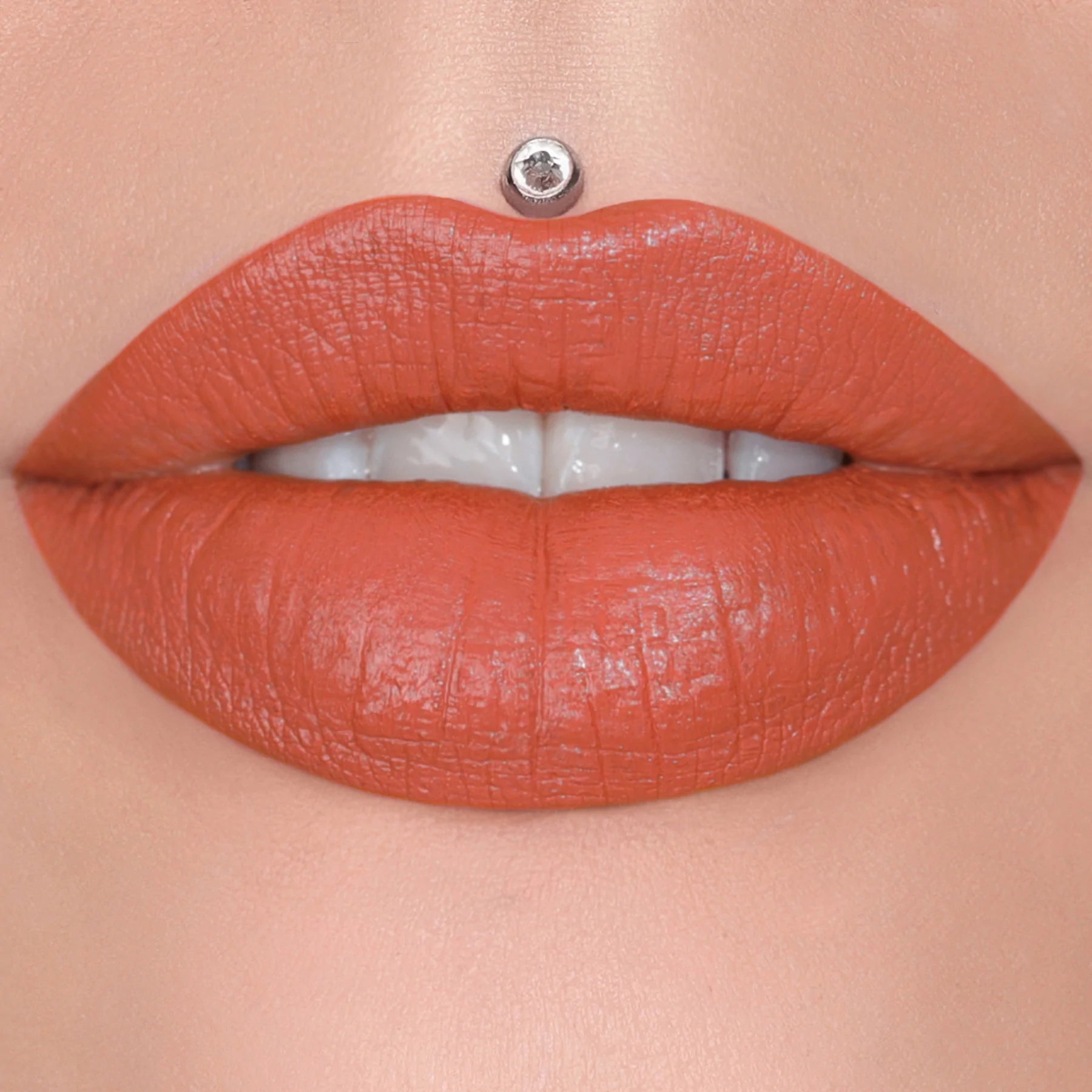 JEFFREE STAR VELVET TRAP