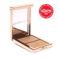 PATRICK TA Major Sculpt Creme Contour & Powder Bronzer Duo