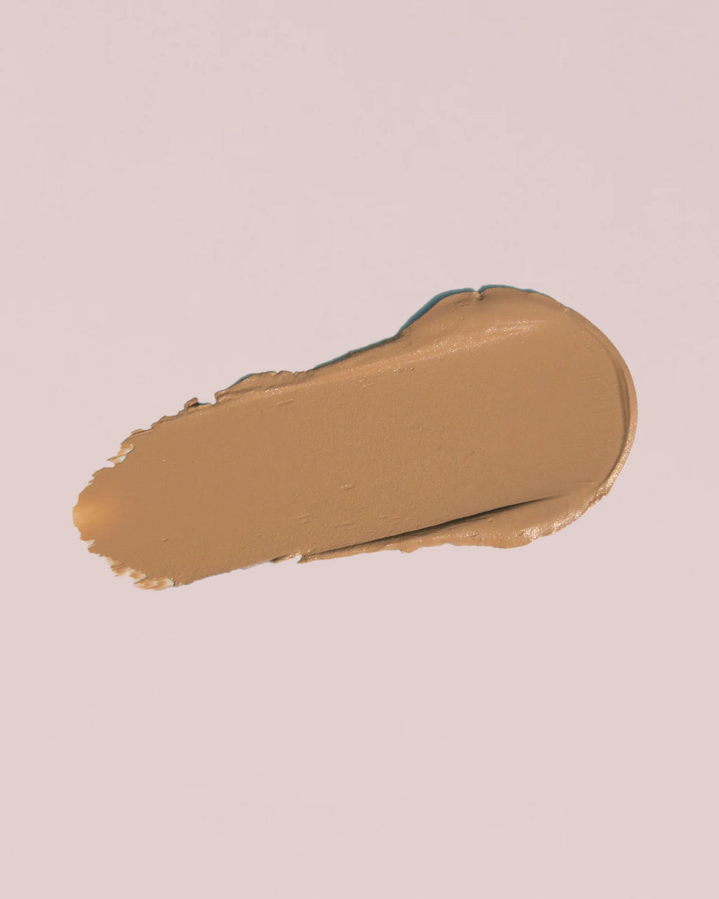 DOMINIQUE COSMETICS Silktone Cream Bronzer