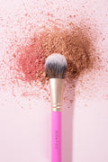 Paleta Light Set Montoc