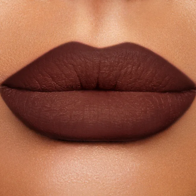 Charlotte Tilbury  Lip Cheat Lip Liner