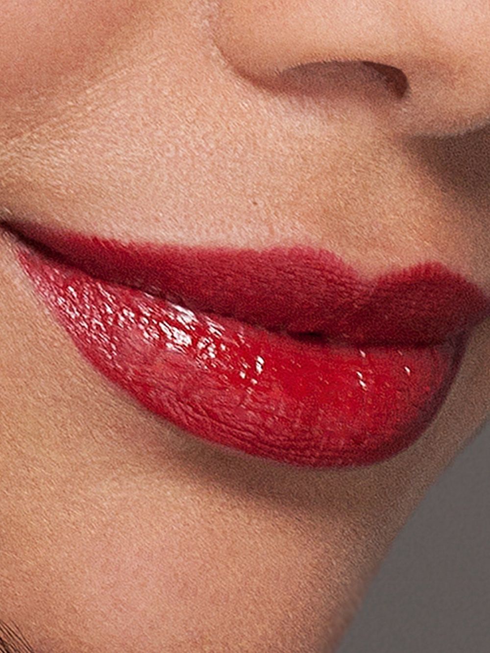 TRÈSTIQUE MATTE LIP CRAYON
