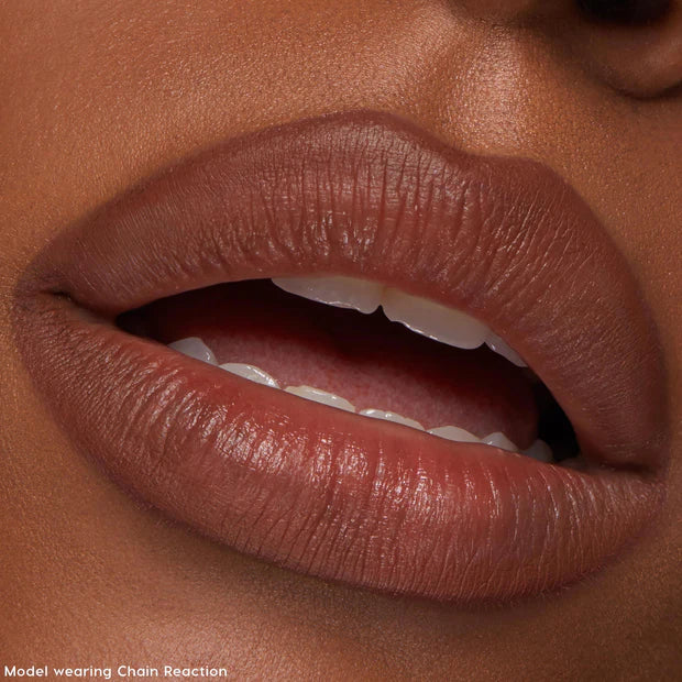 COLOURPOP Sleighin' Nudes Nude lip pencil kit
