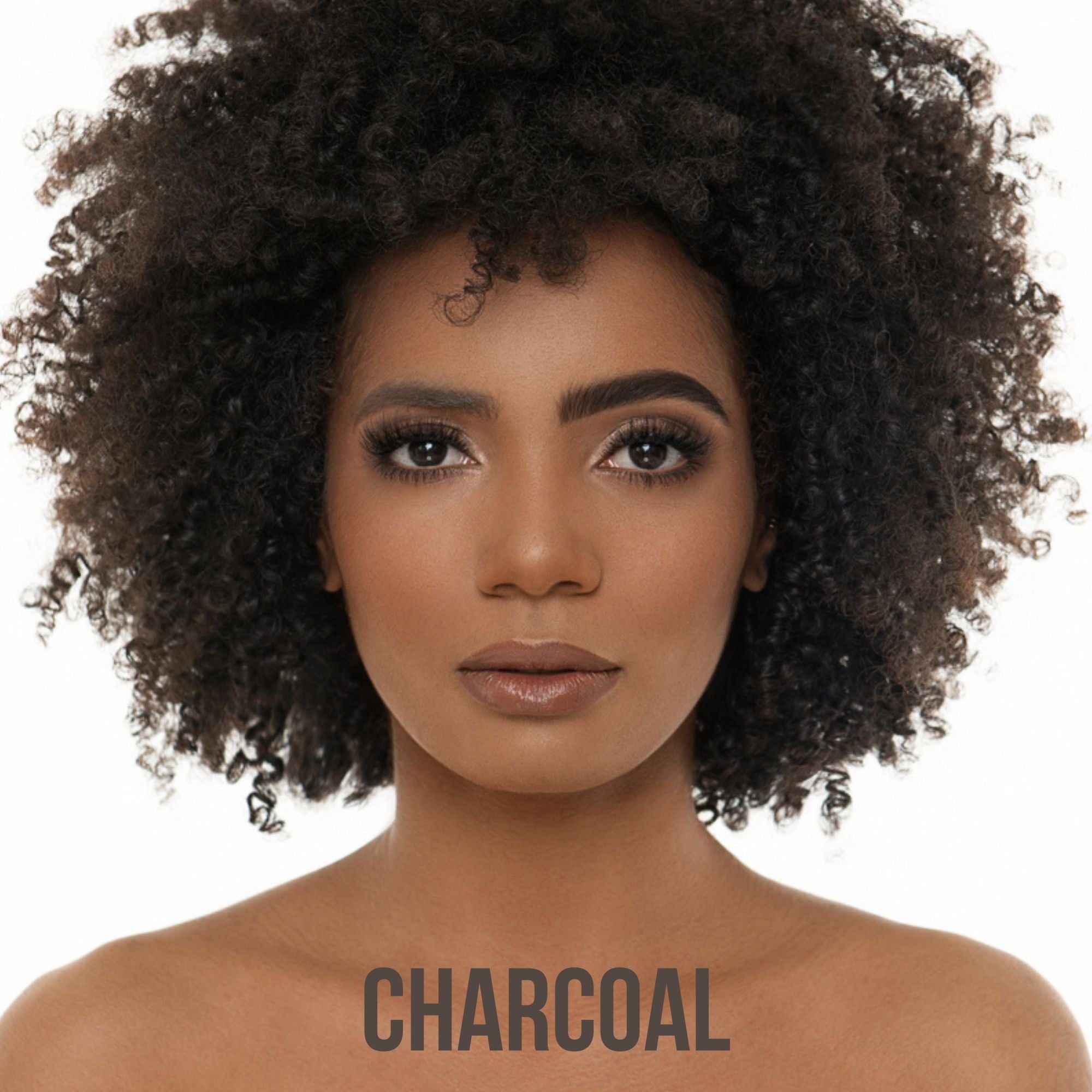 BPERFECT INDESTRUCTI’BROW LOCK & LOAD EYEBROW POMADE & POWDER DUO