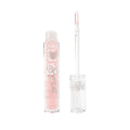 ANI-K GLOSS BONITA