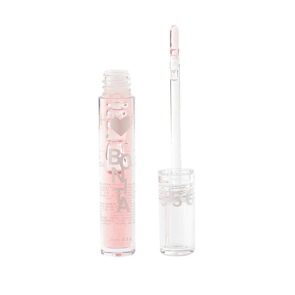 ANI-K GLOSS BONITA