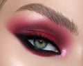 Natasha Denona LOVE PALETTE