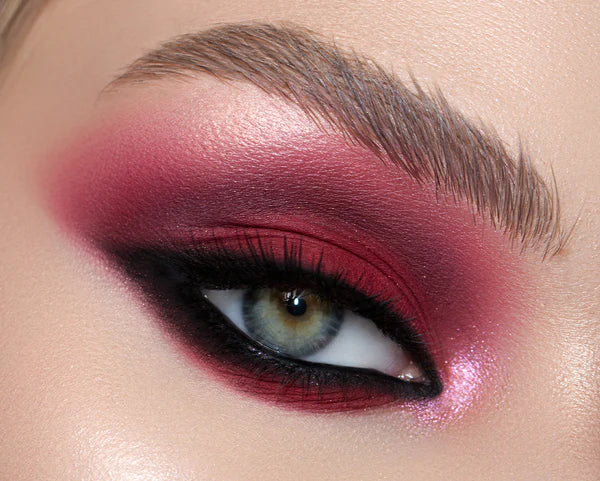 Natasha Denona LOVE PALETTE
