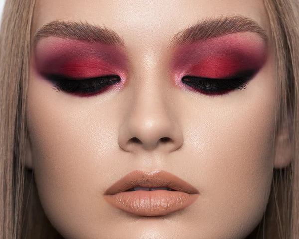Natasha Denona LOVE PALETTE