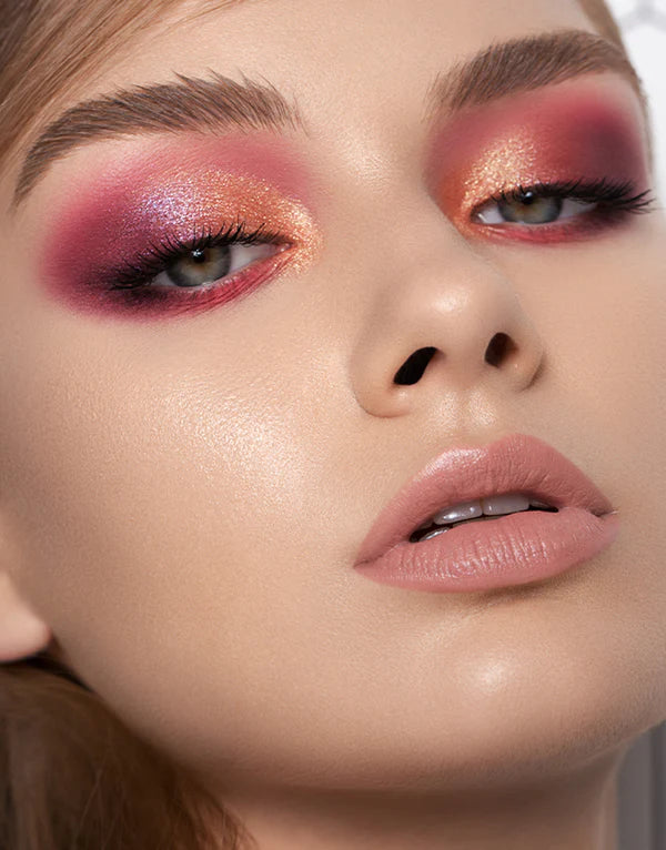 Natasha Denona LOVE PALETTE