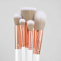LULA MARSHMALLOW BRUSH