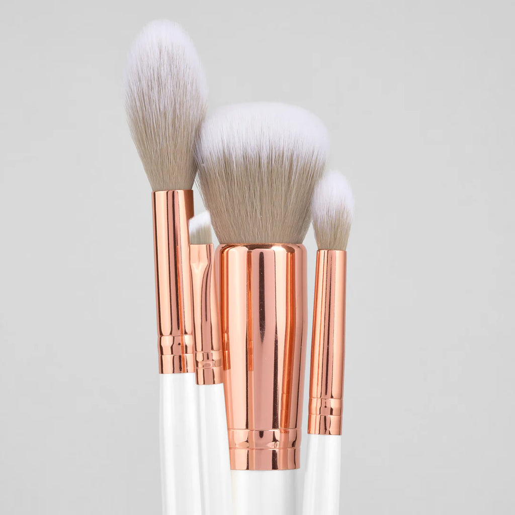 LULA MARSHMALLOW BRUSH