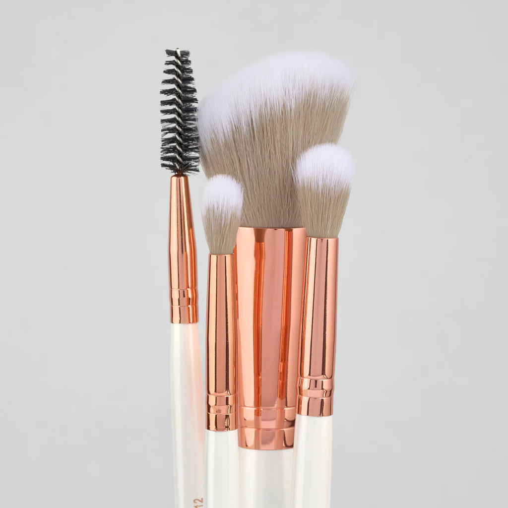LULA MARSHMALLOW BRUSH