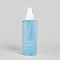 LULA MIRACLE MAKEUP BRUSH CLEANSER