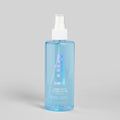 LULA MIRACLE MAKEUP BRUSH CLEANSER