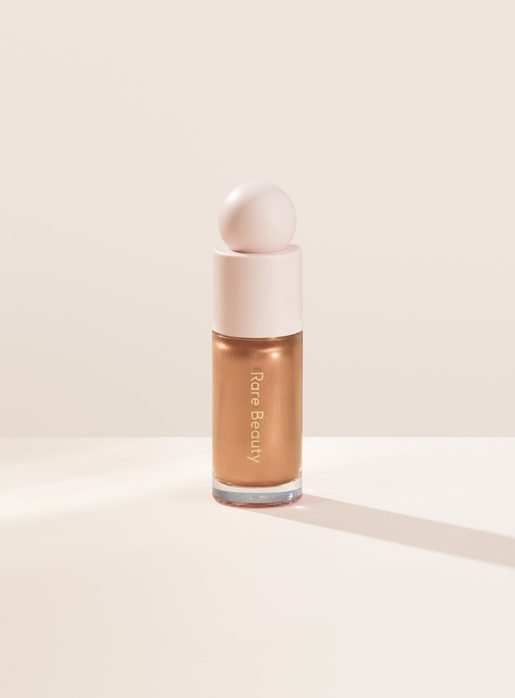 Rare Beauty by Selena Gomez Positive Light Liquid Luminizer Highlight