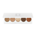 OFRA COSMETICS Signature Luxe Palette