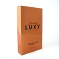 BEAUTY LUXY GOLD