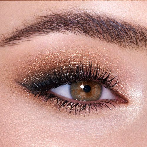 CHARLOTTE TILBURY  Luxury Palette of Pops