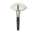 MORPHE M143 - DELUXE SOFT FAN
