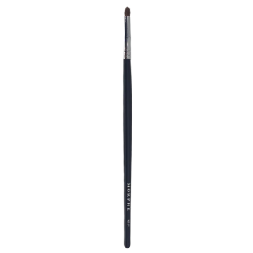 Morphe Makeup Brushes Collection Artist - M149 Small Round Contour